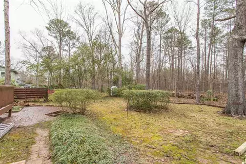 133 Radcliff Cir, Durham, NC 27713 photo 15
