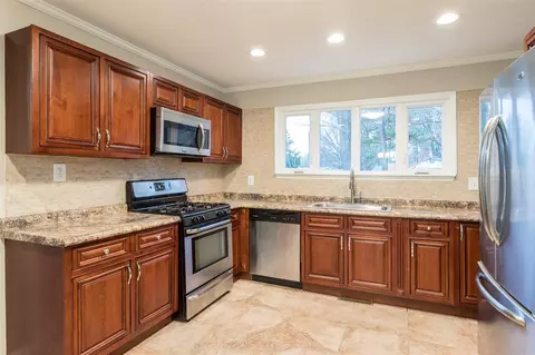 133 Radcliff Cir, Durham, NC 27713 photo 4
