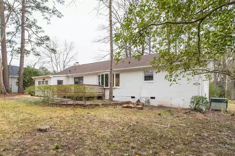 133 Radcliff Cir, Durham, NC 27713 photo 3