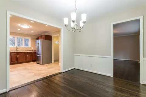 133 Radcliff Cir, Durham, NC 27713 photo 6