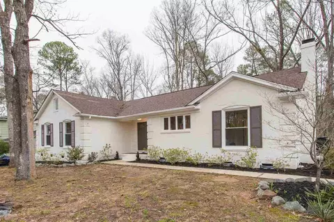 133 Radcliff Cir, Durham, NC 27713 photo 1