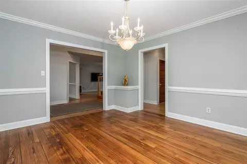 10143 Claude Lewis Rd, Middlesex, NC 27557 photo 16