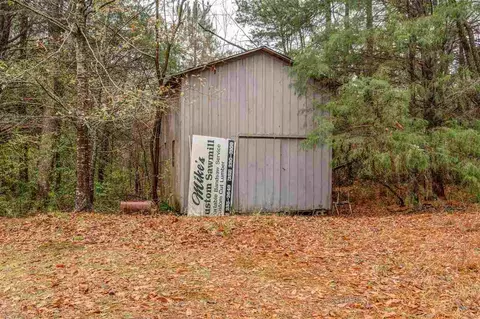 10143 Claude Lewis Rd, Middlesex, NC 27557 photo 28