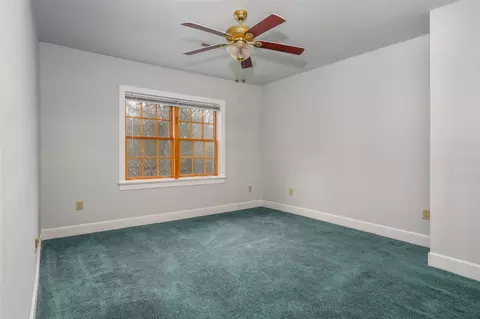 10143 Claude Lewis Rd, Middlesex, NC 27557 photo 22