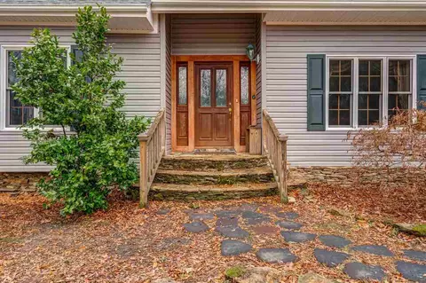 10143 Claude Lewis Rd, Middlesex, NC 27557 photo 3