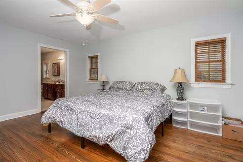 10143 Claude Lewis Rd, Middlesex, NC 27557 photo 13