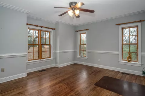 10143 Claude Lewis Rd, Middlesex, NC 27557 photo 5
