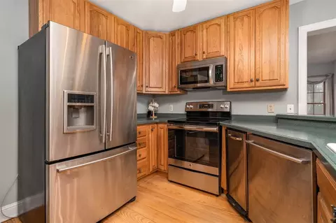 10143 Claude Lewis Rd, Middlesex, NC 27557 photo 10