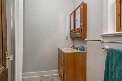 10143 Claude Lewis Rd, Middlesex, NC 27557 photo 25