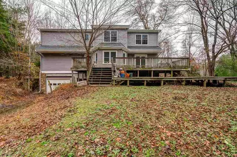 10143 Claude Lewis Rd, Middlesex, NC 27557 photo 27