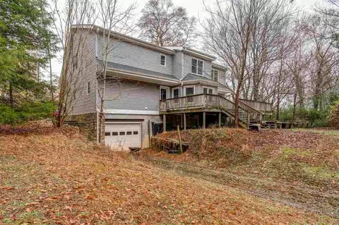 10143 Claude Lewis Rd, Middlesex, NC 27557 photo 26