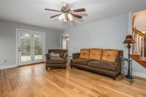 10143 Claude Lewis Rd, Middlesex, NC 27557 photo 7
