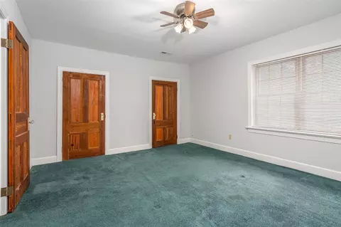 10143 Claude Lewis Rd, Middlesex, NC 27557 photo 19