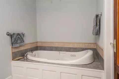 10143 Claude Lewis Rd, Middlesex, NC 27557 photo 15