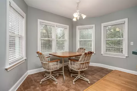 10143 Claude Lewis Rd, Middlesex, NC 27557 photo 8