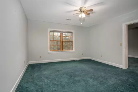 10143 Claude Lewis Rd, Middlesex, NC 27557 photo 24