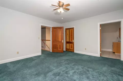 10143 Claude Lewis Rd, Middlesex, NC 27557 photo 23