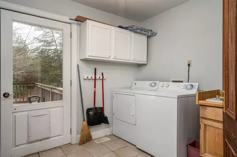 10143 Claude Lewis Rd, Middlesex, NC 27557 photo 11