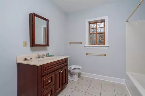 10143 Claude Lewis Rd, Middlesex, NC 27557 photo 21