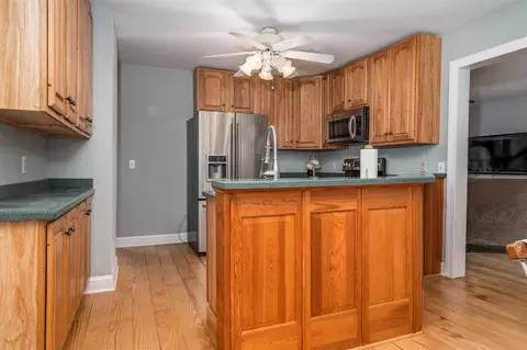 10143 Claude Lewis Rd, Middlesex, NC 27557 photo 9