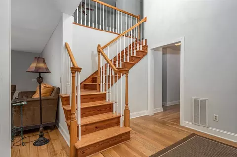 10143 Claude Lewis Rd, Middlesex, NC 27557 photo 4