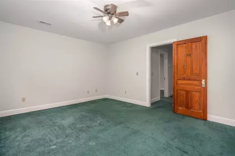 10143 Claude Lewis Rd, Middlesex, NC 27557 photo 20