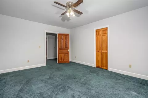 10143 Claude Lewis Rd, Middlesex, NC 27557 photo 18