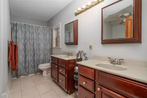 10143 Claude Lewis Rd, Middlesex, NC 27557 photo 14