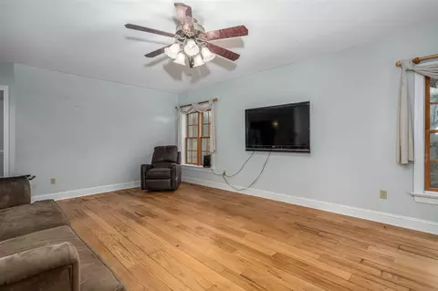 10143 Claude Lewis Rd, Middlesex, NC 27557 photo 6