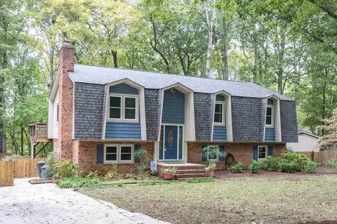 313 Beech St, Cary, NC 27513 photo 3