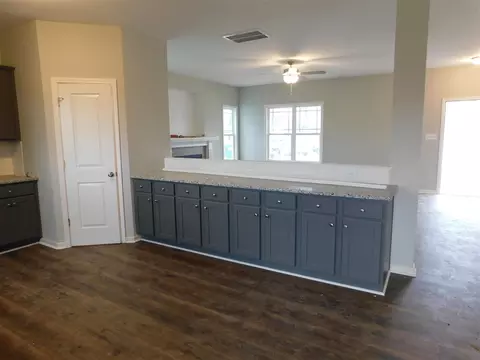 141 Mountain View Dr, Garner, NC 27529 photo 7