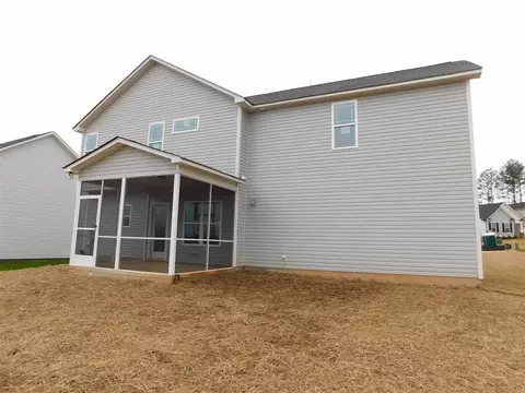 141 Mountain View Dr, Garner, NC 27529 photo 25