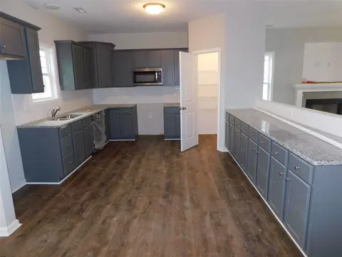 141 Mountain View Dr, Garner, NC 27529 photo 8