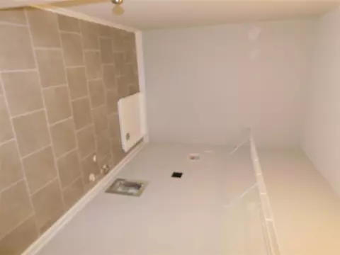 141 Mountain View Dr, Garner, NC 27529 photo 23