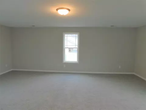 141 Mountain View Dr, Garner, NC 27529 photo 21