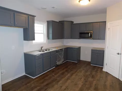 141 Mountain View Dr, Garner, NC 27529 photo 9