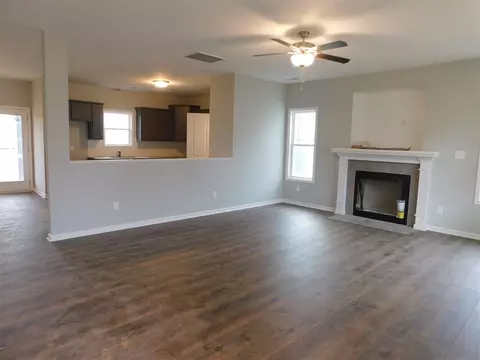 141 Mountain View Dr, Garner, NC 27529 photo 6