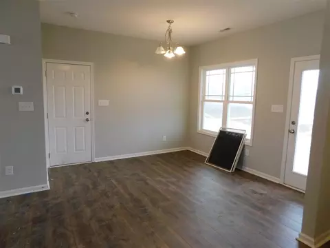 141 Mountain View Dr, Garner, NC 27529 photo 10