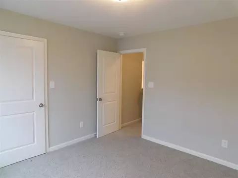 141 Mountain View Dr, Garner, NC 27529 photo 16
