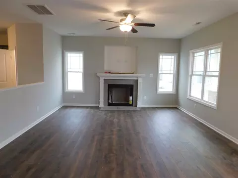 141 Mountain View Dr, Garner, NC 27529 photo 5