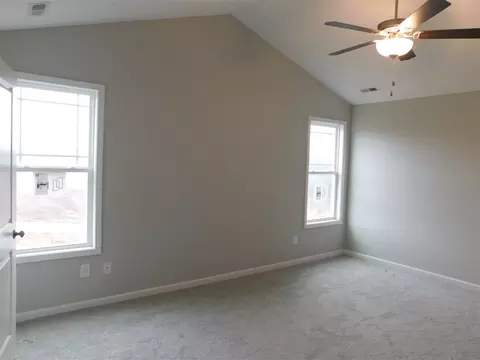 141 Mountain View Dr, Garner, NC 27529 photo 12
