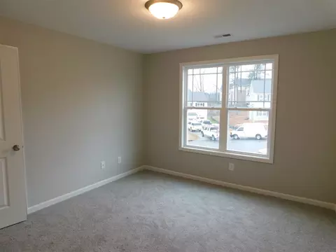 141 Mountain View Dr, Garner, NC 27529 photo 19