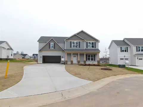 141 Mountain View Dr, Garner, NC 27529 photo 3