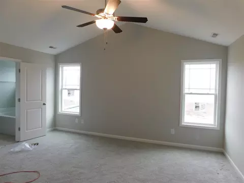 141 Mountain View Dr, Garner, NC 27529 photo 13