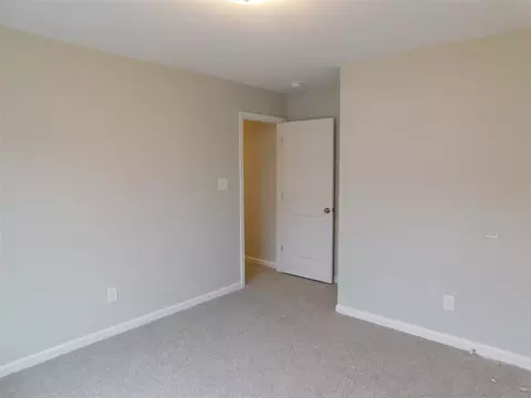 141 Mountain View Dr, Garner, NC 27529 photo 18