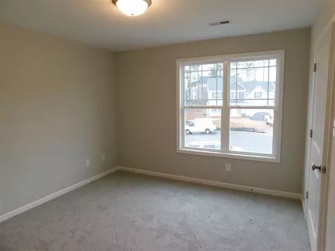 141 Mountain View Dr, Garner, NC 27529 photo 17