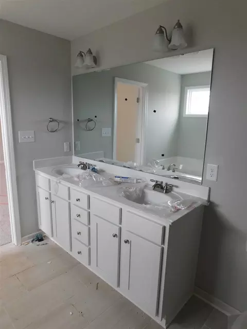 141 Mountain View Dr, Garner, NC 27529 photo 14