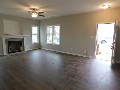 141 Mountain View Dr, Garner, NC 27529 photo 4