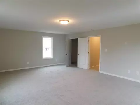 141 Mountain View Dr, Garner, NC 27529 photo 20