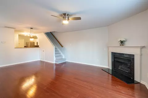 5236 Eagle Trace Dr, Raleigh, NC 27604 photo 7